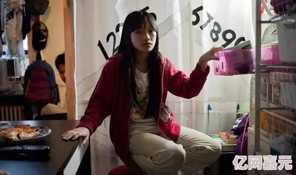 多毛老**惊曝内幕
