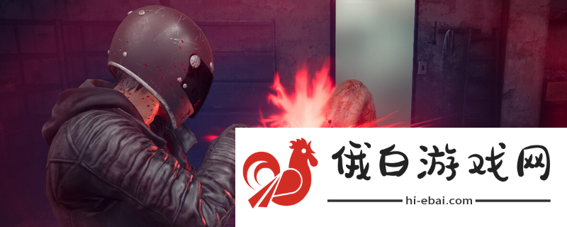 野狗子：裂头怪新手游玩攻略_野狗子：裂头怪新手怎么玩