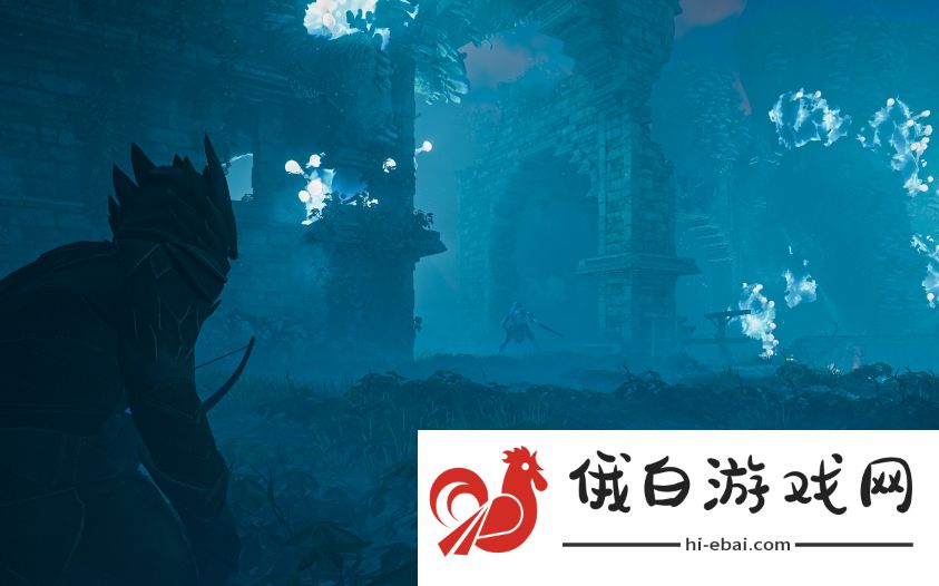 雾锁王国刺荨麻获取方法_刺荨麻怎么获得