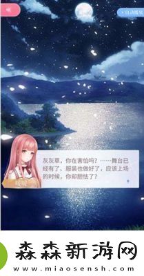 闪耀暖暖游戏黑屏问题解决方法