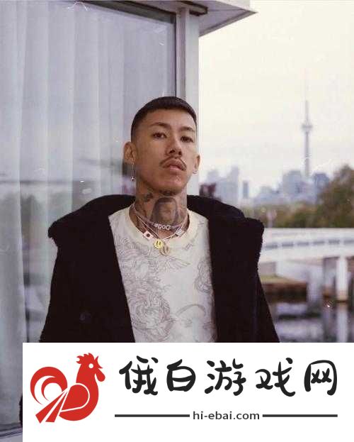 日本