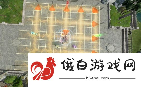 《剑网3》凌然堂声望攻略_《剑网3》凌然堂声望指南