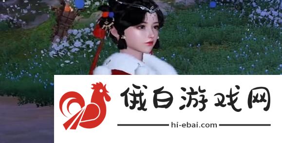 逆水寒手游渡梦焕生奇遇怎么做