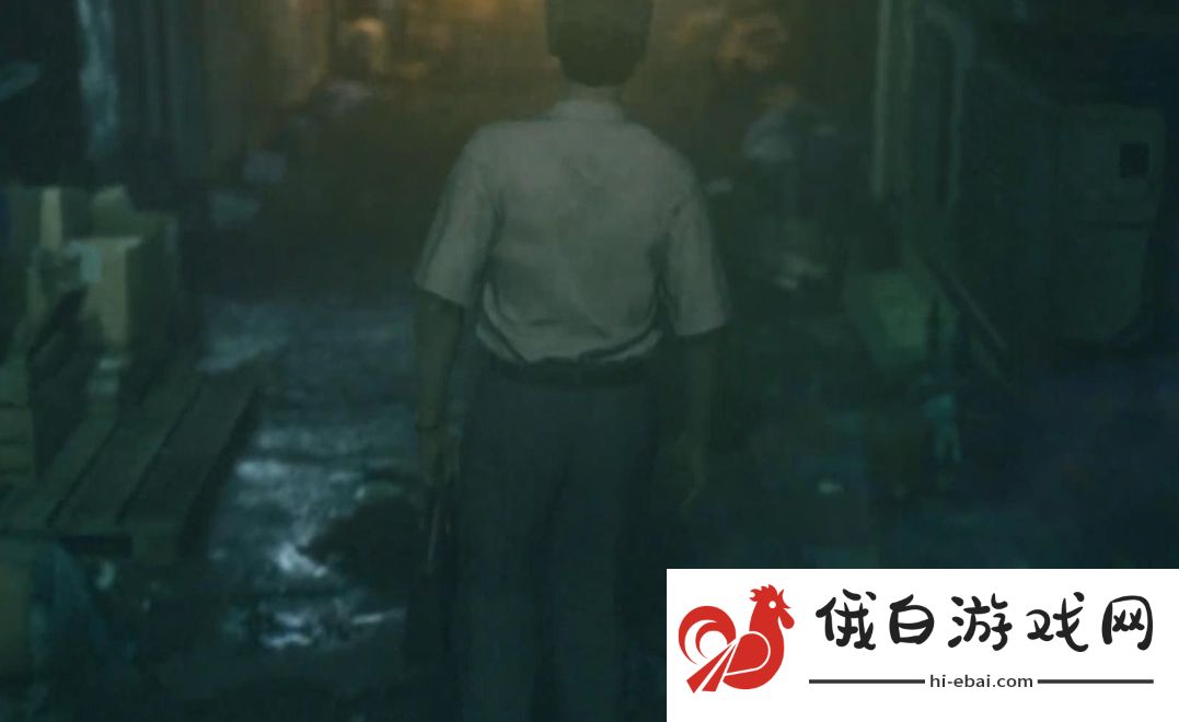 野狗子真假结局触发条件一览_野狗子真假结局触发条件