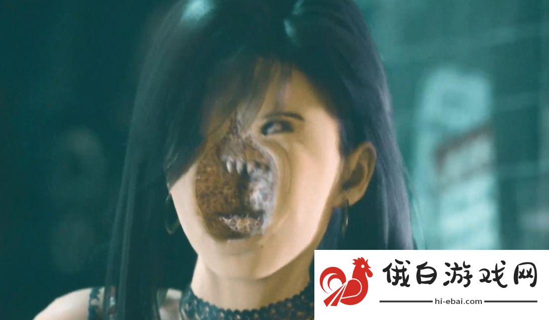 野狗子真假结局触发条件一览_野狗子真假结局触发条件