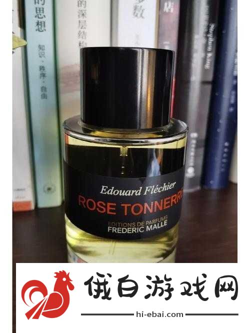 夜色玫瑰比无人区玫瑰贵多少