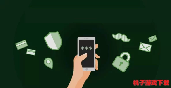 震惊！免费超级乱*播放手机版竟然泄露用户隐私