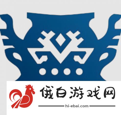 《剑网3》浩气盟和正先锋小队声望全攻略_《剑网3》浩气盟和正先锋小队声望全指南
