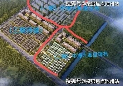 震惊！波多野结衣一级片竟然被曝出隐藏的秘密