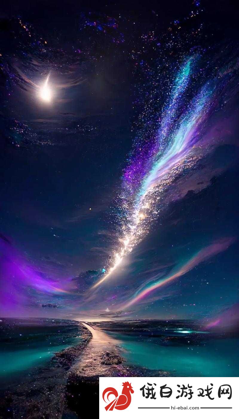 星空天美