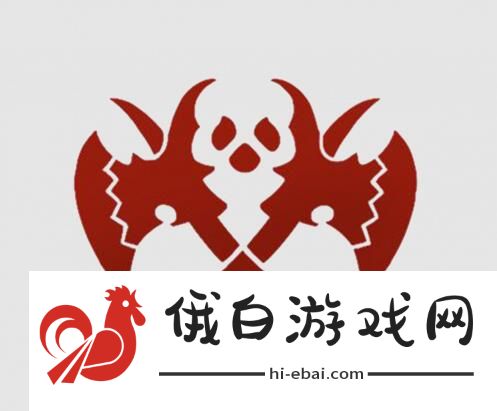 《剑网3》恶人谷恣桀先锋小队声望速升攻略_《剑网3》恶人谷恣桀先锋小队声望速升指南