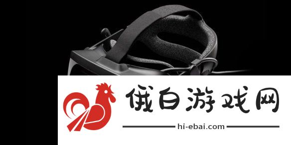 传闻代号为“Ibex”的Steam手柄2代即将进入量产阶段