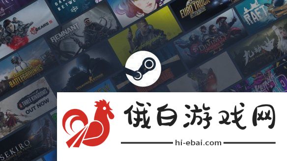传闻代号为“Ibex”的Steam手柄2代即将进入量产阶段