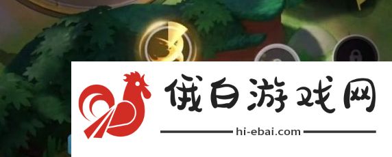 宝可梦大集结集结招式怎么开启