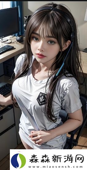 如何在哔哩哔哩观看少女视频
