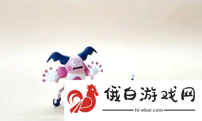 宝可梦大集结辅助系宝可梦怎么选择