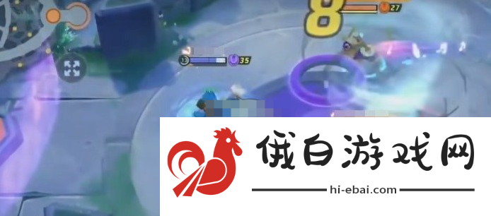 宝可梦大集结对局时间是多久