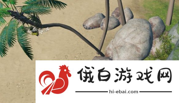 剑网3无界秘宝图宠物奇遇怎么触发