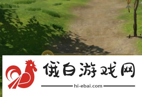 剑网3无界秘宝图宠物奇遇怎么触发