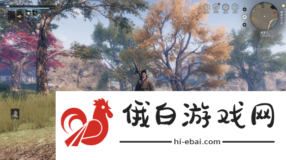 下一站江湖2夹谷酒配方在哪里获得