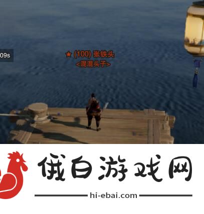 剑网3无界一枝栖宠物奇遇怎么触发