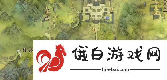 剑网3无界缘来会铃宠物奇遇怎么触发