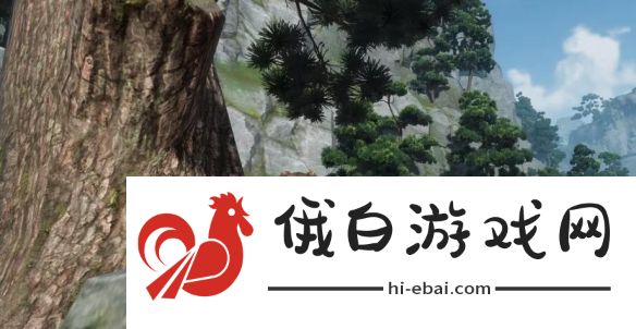 剑网3无界缘来会铃宠物奇遇怎么触发