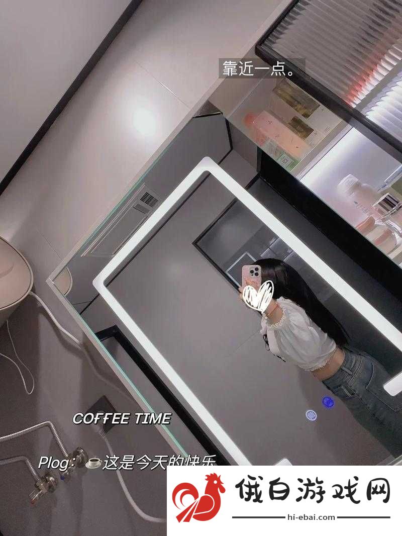 小芬的生活日记
