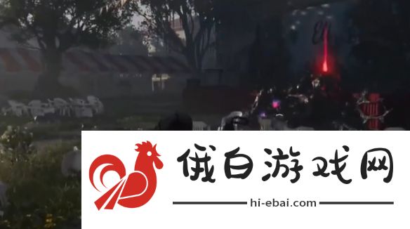 七日世界高岸镇宝箱在哪