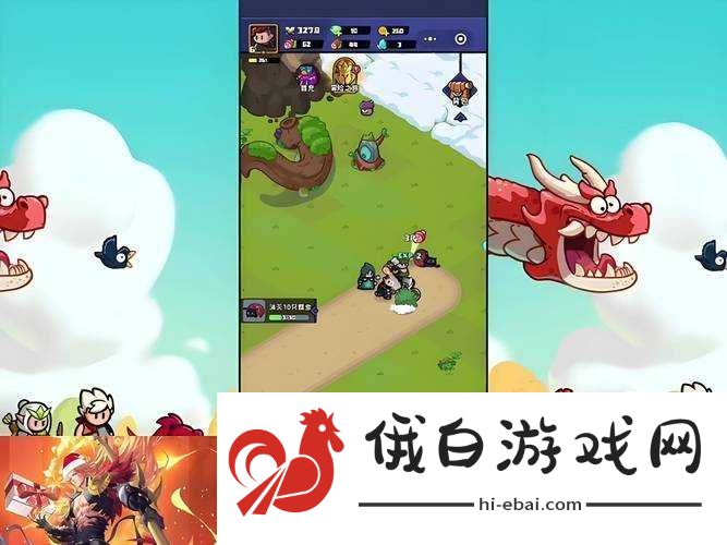 守卫剑阁横扫八荒
