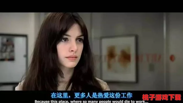日韩欧美中国av＂震惊曝光