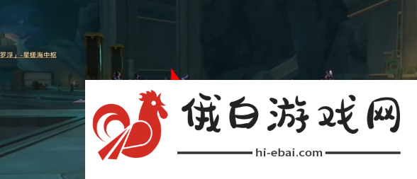 崩坏星穹铁道影卫信条叛变成就怎么解锁