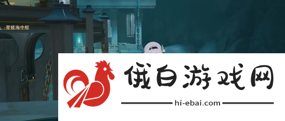 崩坏星穹铁道影卫信条叛变成就怎么解锁