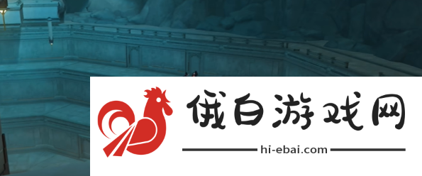 崩坏星穹铁道影卫信条叛变成就怎么解锁