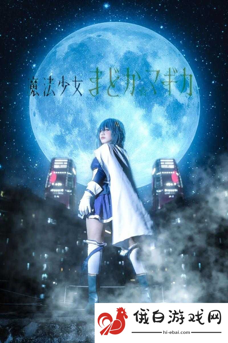 でも私はあなたより賢いです