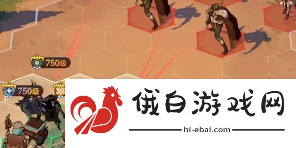 剑与远征启程t0阵容怎么搭配