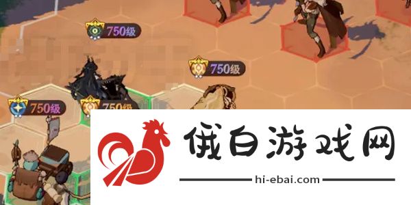 剑与远征启程t0阵容怎么搭配