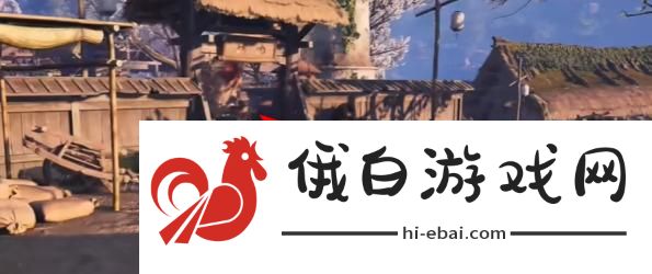 燕云十六声猫猫状元在哪找