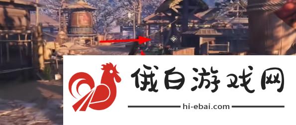 燕云十六声猫猫状元在哪找