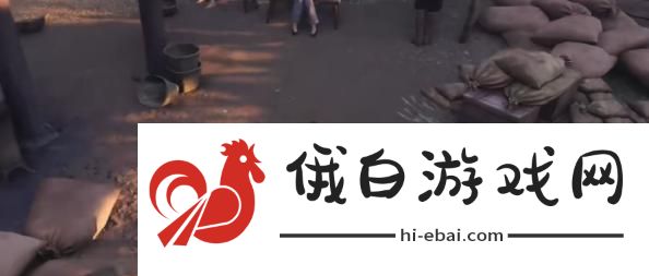 燕云十六声猫猫状元在哪找