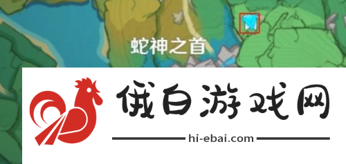 原神无灵魂处的灵魂成就怎么解锁