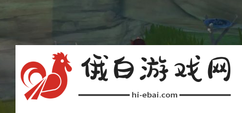 原神无灵魂处的灵魂成就怎么解锁