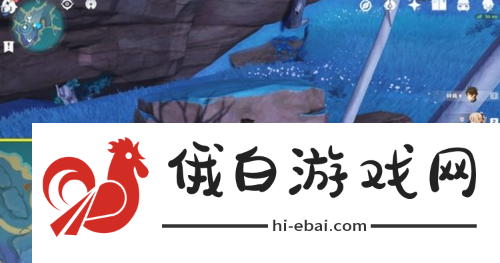 原神喂猫成就怎么解锁
