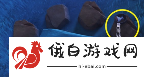 原神喂猫成就怎么解锁