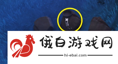 原神喂猫成就怎么解锁