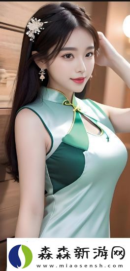 如何通过丝瓜、芭乐、猫咪、草莓和小猪提升生活品质