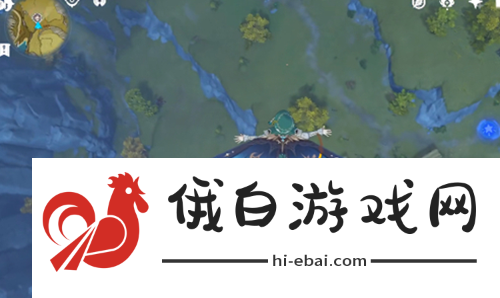 原神天降正义成就怎么解锁