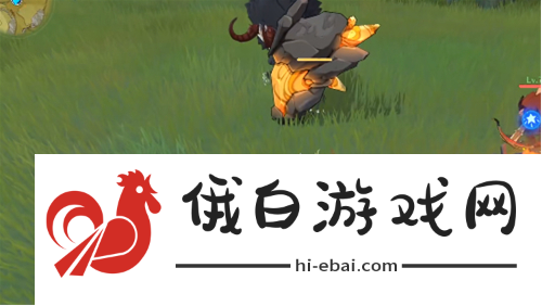 原神天降正义成就怎么解锁