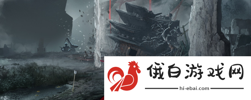 《纸嫁衣6千秋魇》游戏特色介绍_《纸嫁衣6千秋魇》游戏玩法推荐