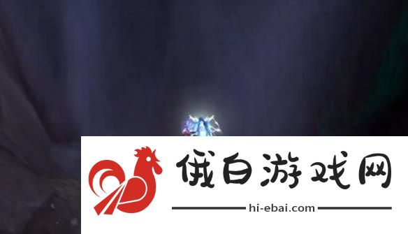 如何获得魔兽世界中的调查鳄的怀表